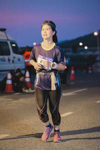 BIB: 
                            <button type="button" onclick="openModal(3396439)" class="btn btn-primary btn-sm float-right btn-popup" data-toggle="modal" data-target=".modal-high-quality">
                        <i class="fas fa-shopping-cart"></i> Add to Cart
                    </button>
                                            <button type="button" onclick="isThisMe(3396439, true)" class="btn btn-success btn-sm float-right btn-popup btn-isme hidden" data-toggle="tooltip" data-placement="bottom" title="นี่คือรูปของคุณใช่ไหม คลิกที่นี่เพื่อเอาเข้าอัลบั้ม">
                        <i class="fas fa-plus"></i> Add to album
                    </button>
                    <button type="button" onclick="isThisMe(3396439, false)" class="btn btn-warning btn-sm float-right btn-popup btn-isnotme hidden">
                        <i class="fas fa-ban"></i> Remove from album
                    </button>